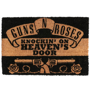 rohožka Guns N' Roses - (Knockin' On Heaven's Door) - PYRAMID POSTERS - GP85164