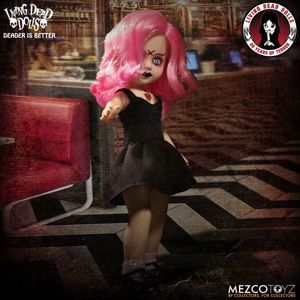 panenka Living Dead Dolls - Candy Rotten - HEO013