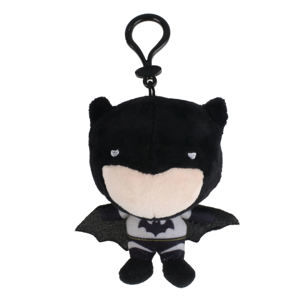 hračka NNM Batman Batman
