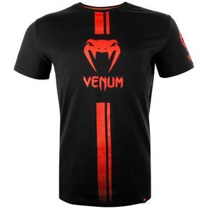 tričko pánské VENUM -  Logos - VENUM-03449-100