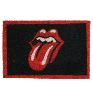 rohožka Rolling Stones - GP85024