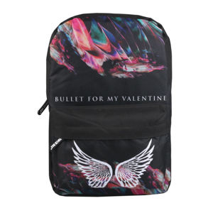 batoh NNM Bullet For my Valentine WINGS 1