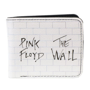 peněženka PINK FLOYD - THE WALL - WALPFTWAL01