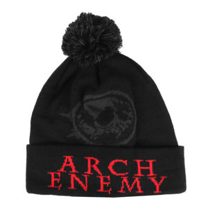 kulich Arch Enemy - Winter - MER033