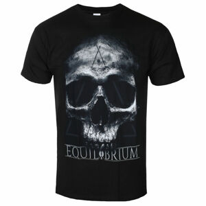 tričko pánské Equilibrium - Full Pagan Power - DRM133982 M