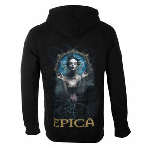 mikina pánská Epica - Save Our Souls - DRM134480 M