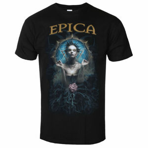 tričko pánské Epica - Save Our Souls - DRM134481 L