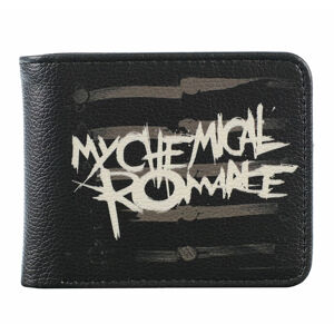 peněženka My Chemical Romance - Parade - WALMCRPAR-01