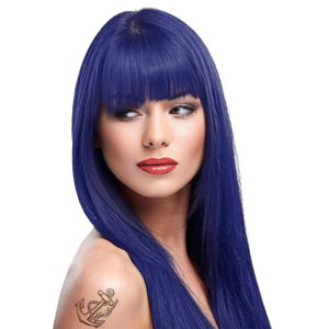 barva na vlasy DIRECTIONS - Ultra Violet