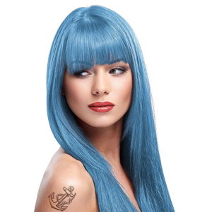 barva na vlasy DIRECTIONS - Pastel Blue