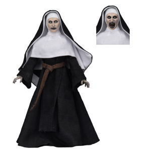 figurka The Nun - Retro - NECA14899