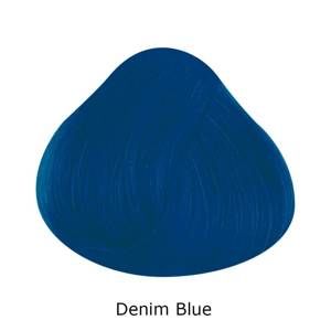 barva na vlasy DIRECTIONS - Denim Blue