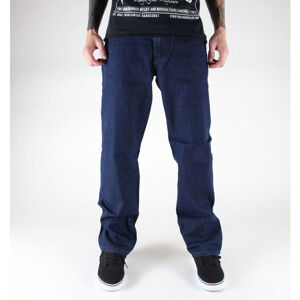 kalhoty jeans SPITFIRE SF B07 CARDIEL FULL FIT 30