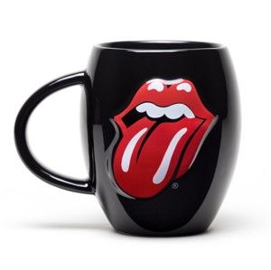 hrnek Rolling Stones - MG00006