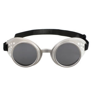 brýle ZOELIBAT - 84042341.112