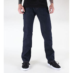 kalhoty jeans SPITFIRE Classic s' 08 30