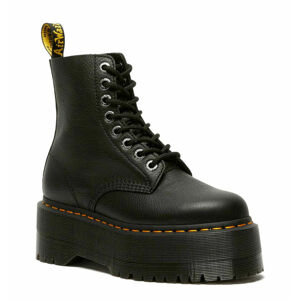boty DR.MARTENS - 1460 Pascal Max - DM26925001 36