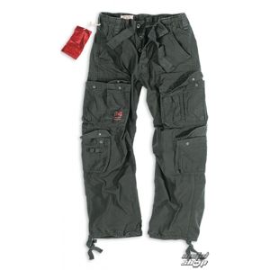 kalhoty plátěné SURPLUS Airborne XXL