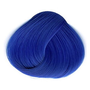barva na vlasy DIRECTIONS - Atlantic Blue