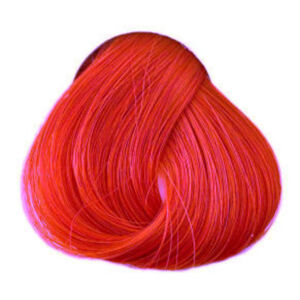 barva na vlasy DIRECTIONS - Flame