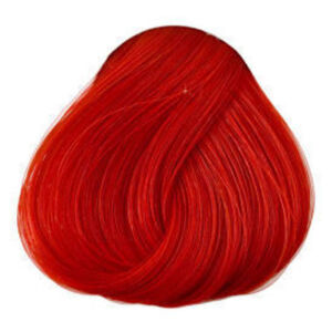 barva na vlasy DIRECTIONS - Vermilion Red
