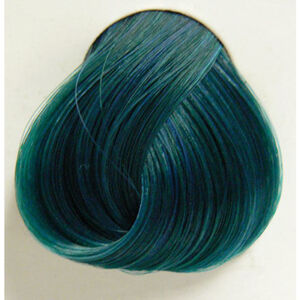 barva na vlasy DIRECTIONS - Alpine Green