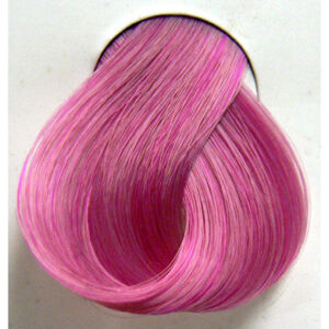 barva na vlasy DIRECTIONS - Carnation Pink