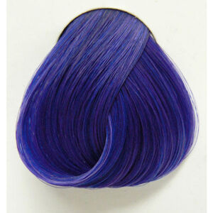 barva na vlasy DIRECTIONS - Neon Blue