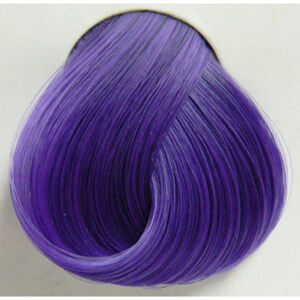 barva na vlasy DIRECTIONS - Violet
