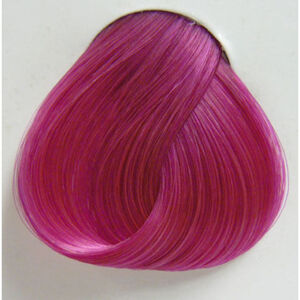 barva na vlasy DIRECTIONS - Flamingo Pink