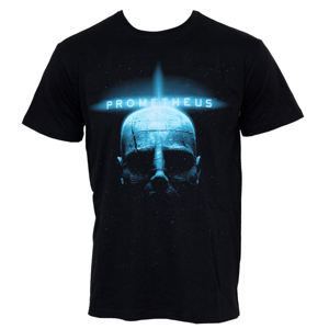 tričko pánské Prometheus - Head