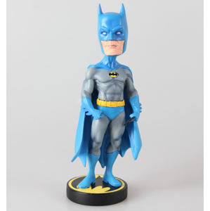 figurka Batman - Originals Head Knocker - NECA61326
