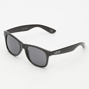 brýle sluneční VANS - M Spicoli 4 Shades - Black - VLC0BLK