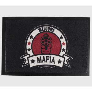 rohožka Mafia - ROCKBITES - 100686