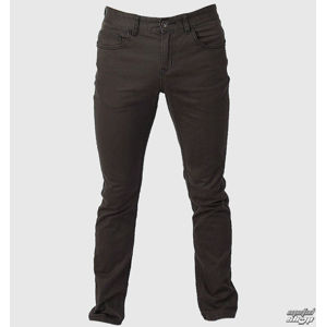 kalhoty jeans GLOBE Goodstock skinny 30