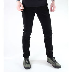 kalhoty (unisex) 3RDAND56th - Hipster Slim Fit - JM372C