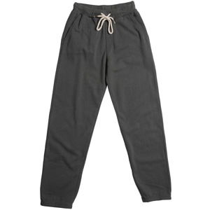 kalhoty plátěné SANTA CRUZ Classic Dot Jog 36