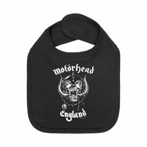 bryndák Motörhead - England: Stencil - Metal-Kids - 796.100.8.7