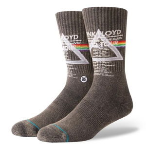 ponožky STANCE Pink Floyd 1972 TOUR M