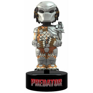 figurka Predator - Jungle Hunter - NECA51519
