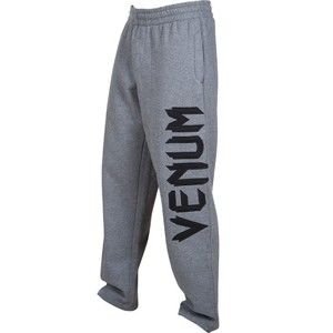 kalhoty pánské (tepláky) VENUM - Giant 2.0 - Grey - 1078