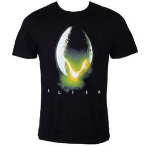 LEGEND Alien - Vetřelec Original Poster černá