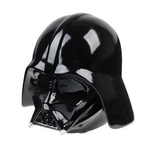 pokladnička Star Wars - Darth Vader - REN252180