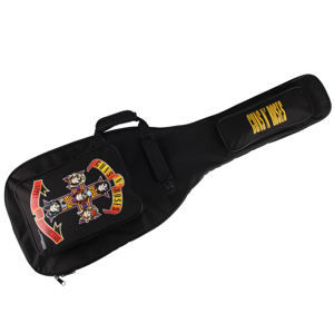 obal na elektrickou kytaru Guns N' Roses - PERRIS LEATHER - GNR1 EGB