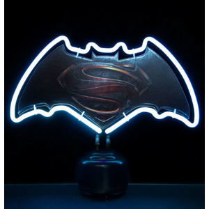 nábytek NNM Batman Logo