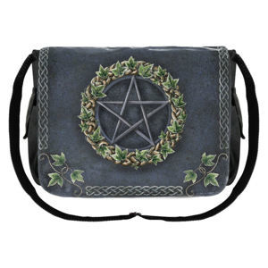 taška (kabelka) Pentagram - NENOW - B1771E5
