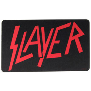 prostírání Slayer - Logo - BFBSL1