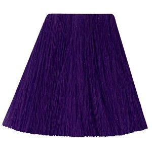 barva na vlasy MANIC PANIC - Amplified - Violet Night - MP012