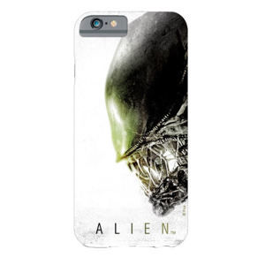 příslušenství k mobilu NNM Alien iPhone 6