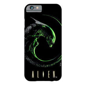 příslušenství k mobilu NNM Alien iPhone 6